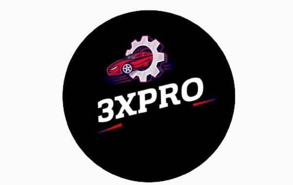 3xpro