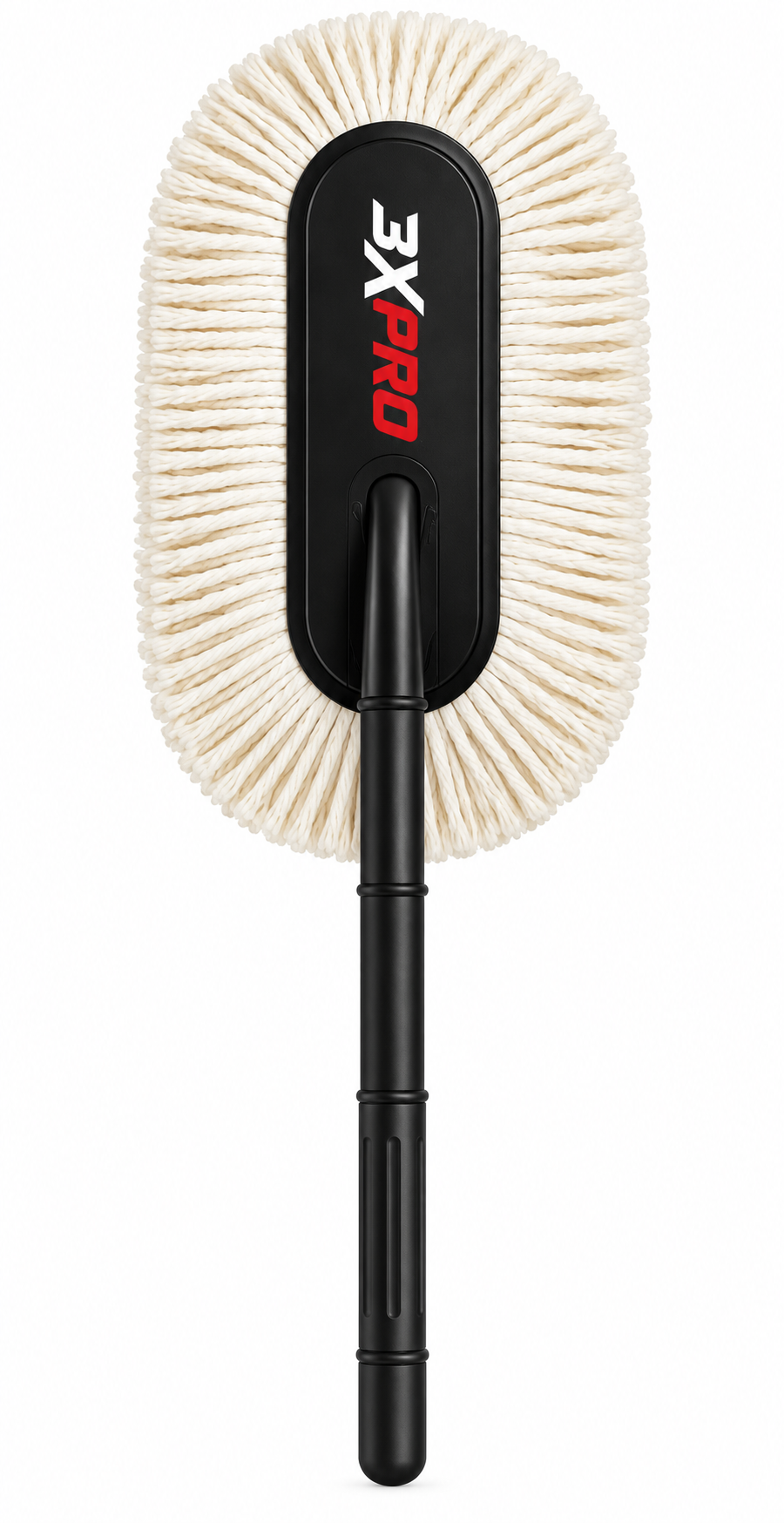 3XPRO Car Duster – Dust-Free Car in Minutes |