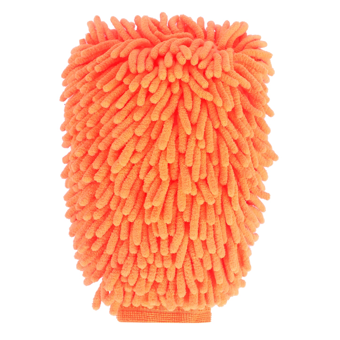 3XPRO Wash+silicone Car & Bike Shampoo (300ml) + Microfiber Wash Mitt | Thick Foam, Silicon Shine & Scratch-Free Cleaning{COMBO}