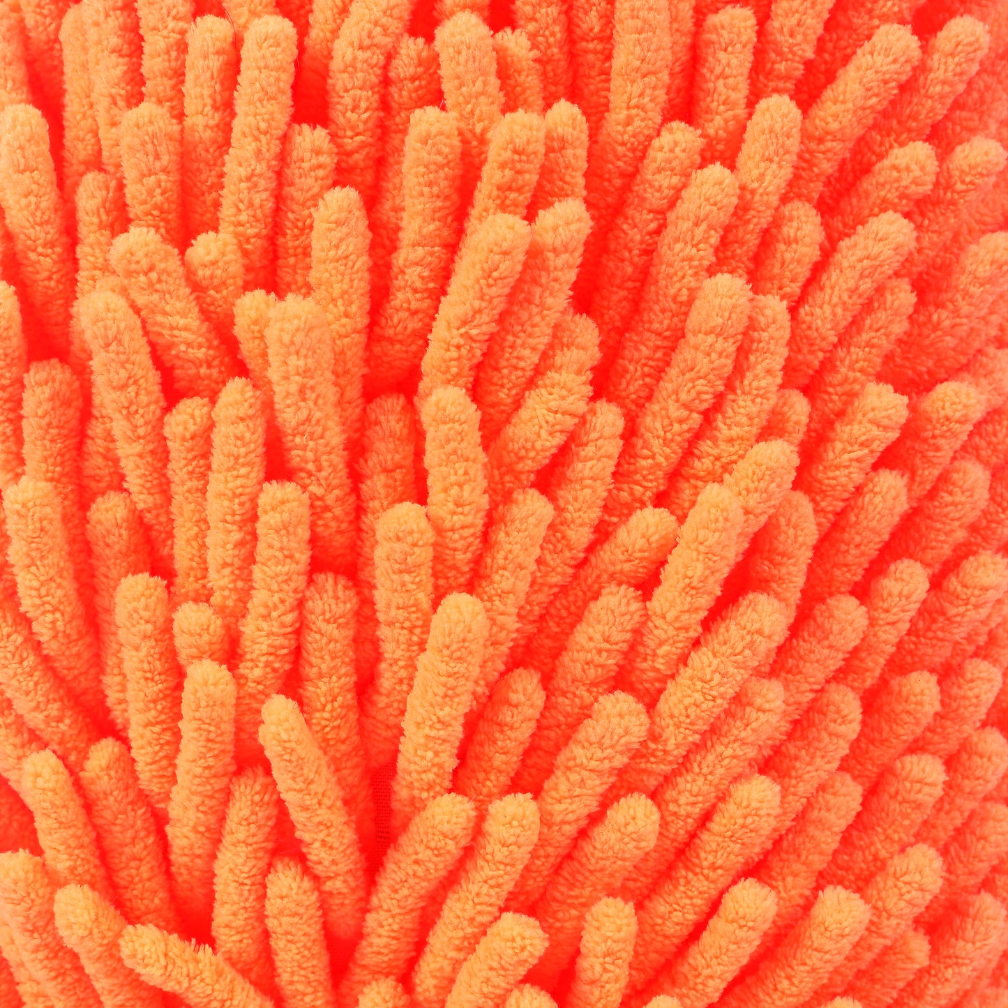 3XPRO Wash+silicone Car & Bike Shampoo (300ml) + Microfiber Wash Mitt | Thick Foam, Silicon Shine & Scratch-Free Cleaning{COMBO}