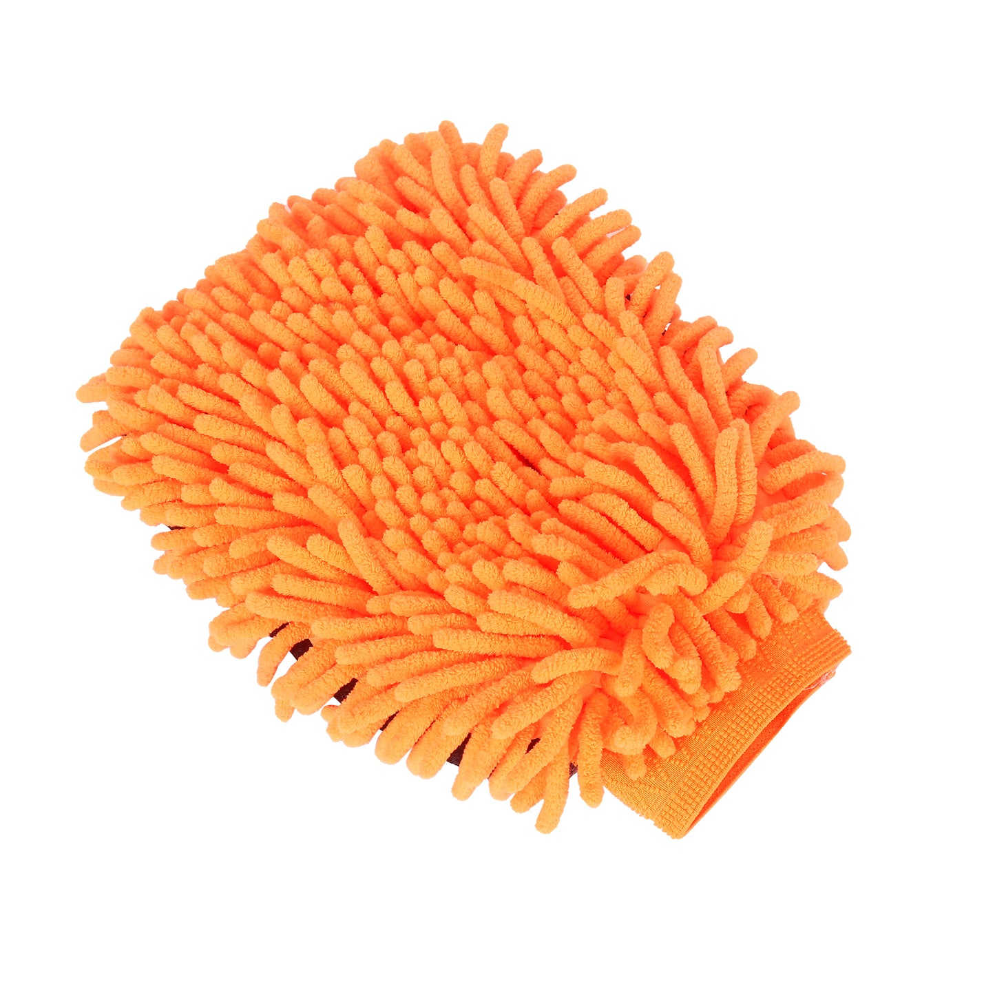 3XPRO Wash+silicone Car & Bike Shampoo (300ml) + Microfiber Wash Mitt | Thick Foam, Silicon Shine & Scratch-Free Cleaning{COMBO}